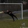 dsc09078 2023-03-09 20_23_41